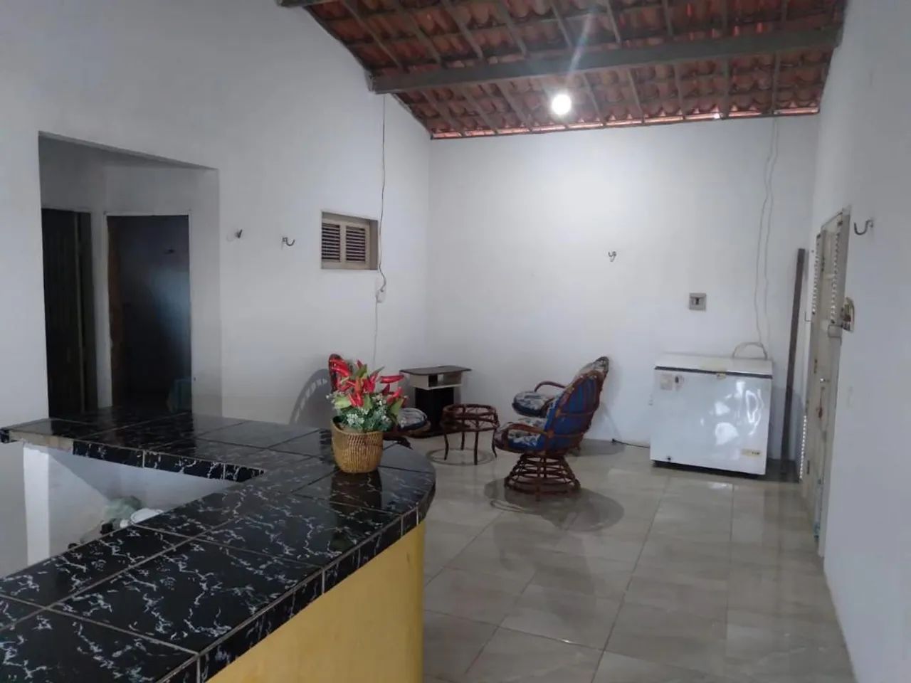 Casa de Praia em Cascavel-CE - Foto 5