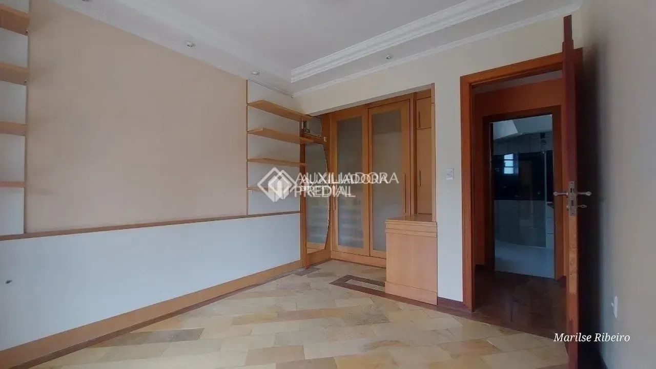 Casa Santa Mônica 4 quartos - Foto 3