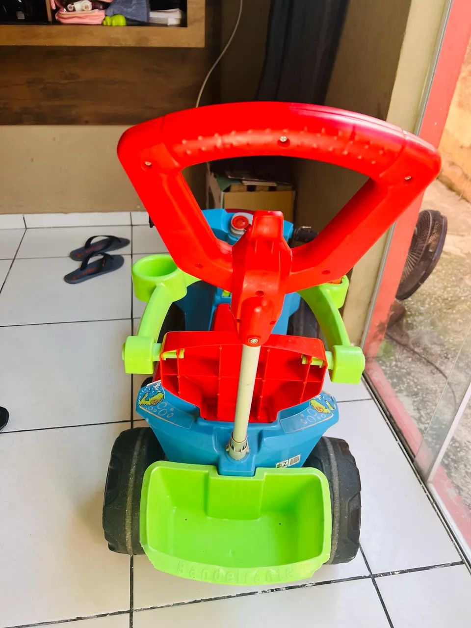 smart carão  - Foto 2