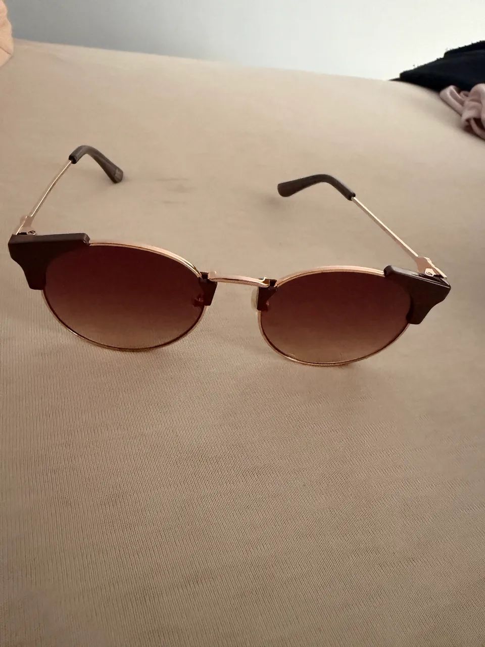 Oculos chilli beans - Foto 3
