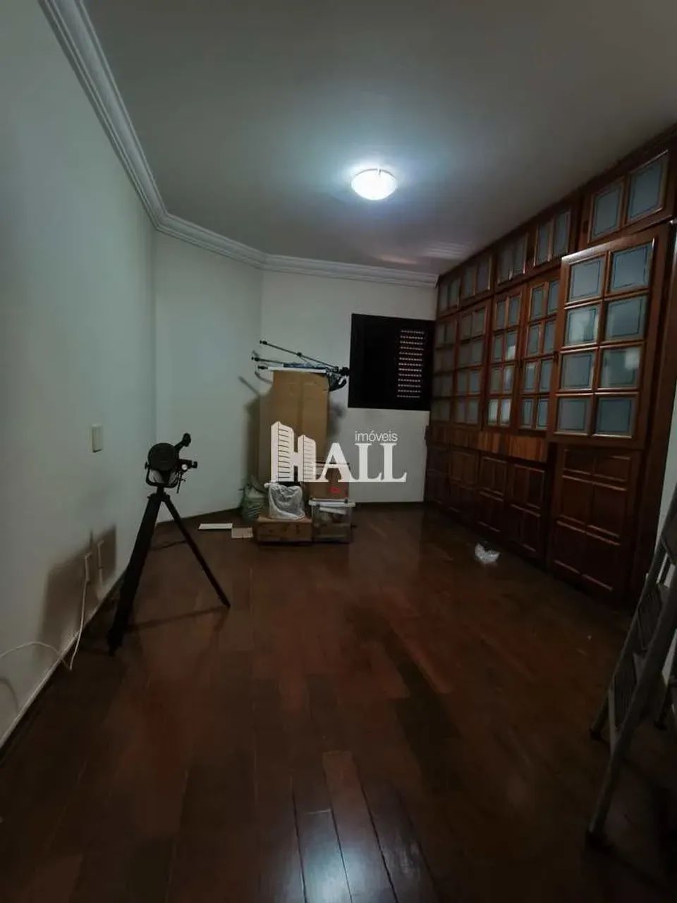 Apartamento, 3 quartos, Edificio Olinda, Rio Preto - Foto 5