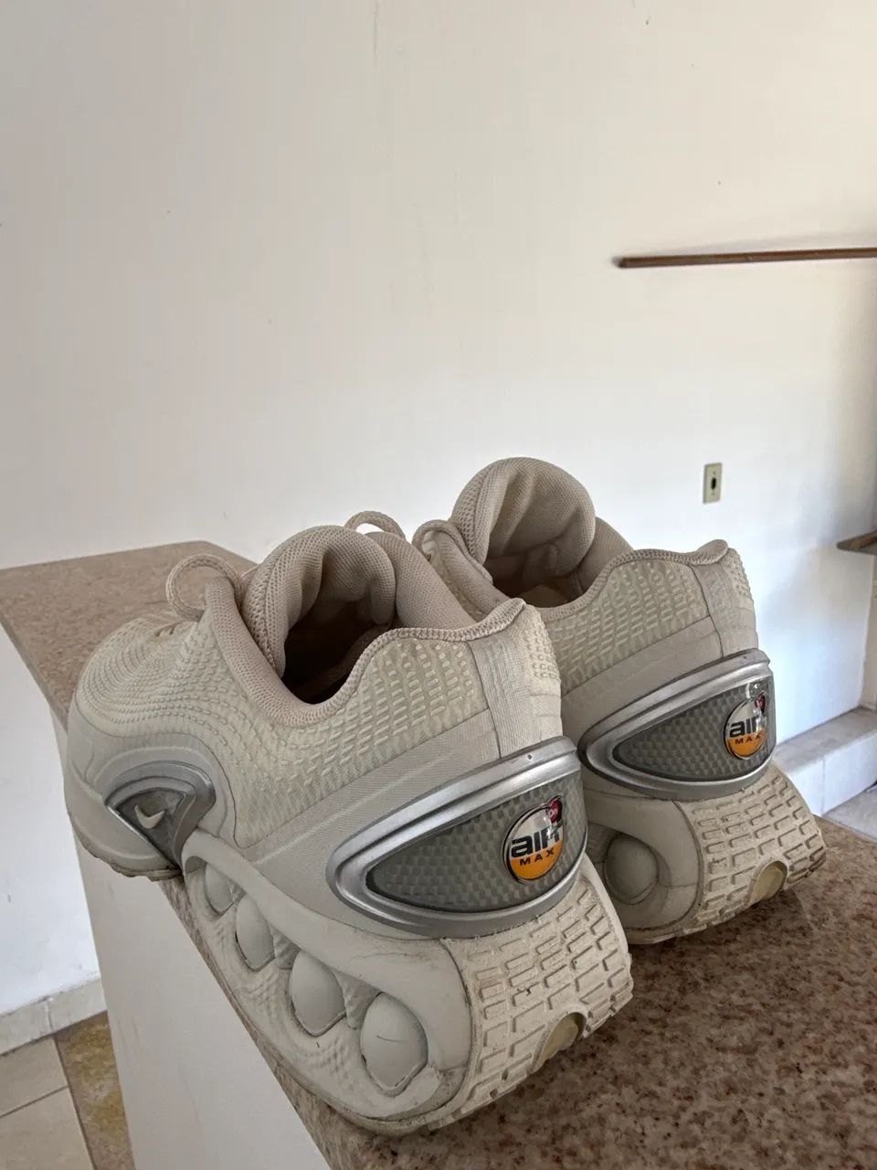 Tênis Nike air Max DN Original ! - Foto 3