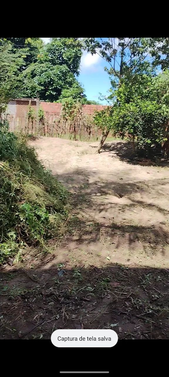 Terreno 8/15m² - Foto 4