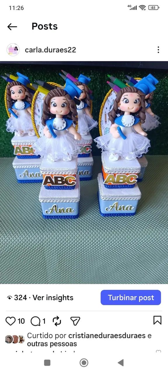 Festa - Foto 2