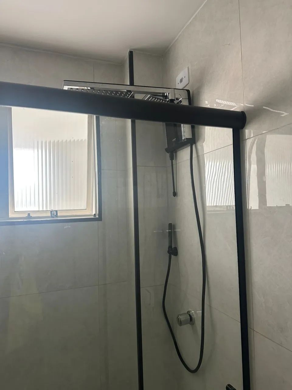 Foto - São Vicente - Centro