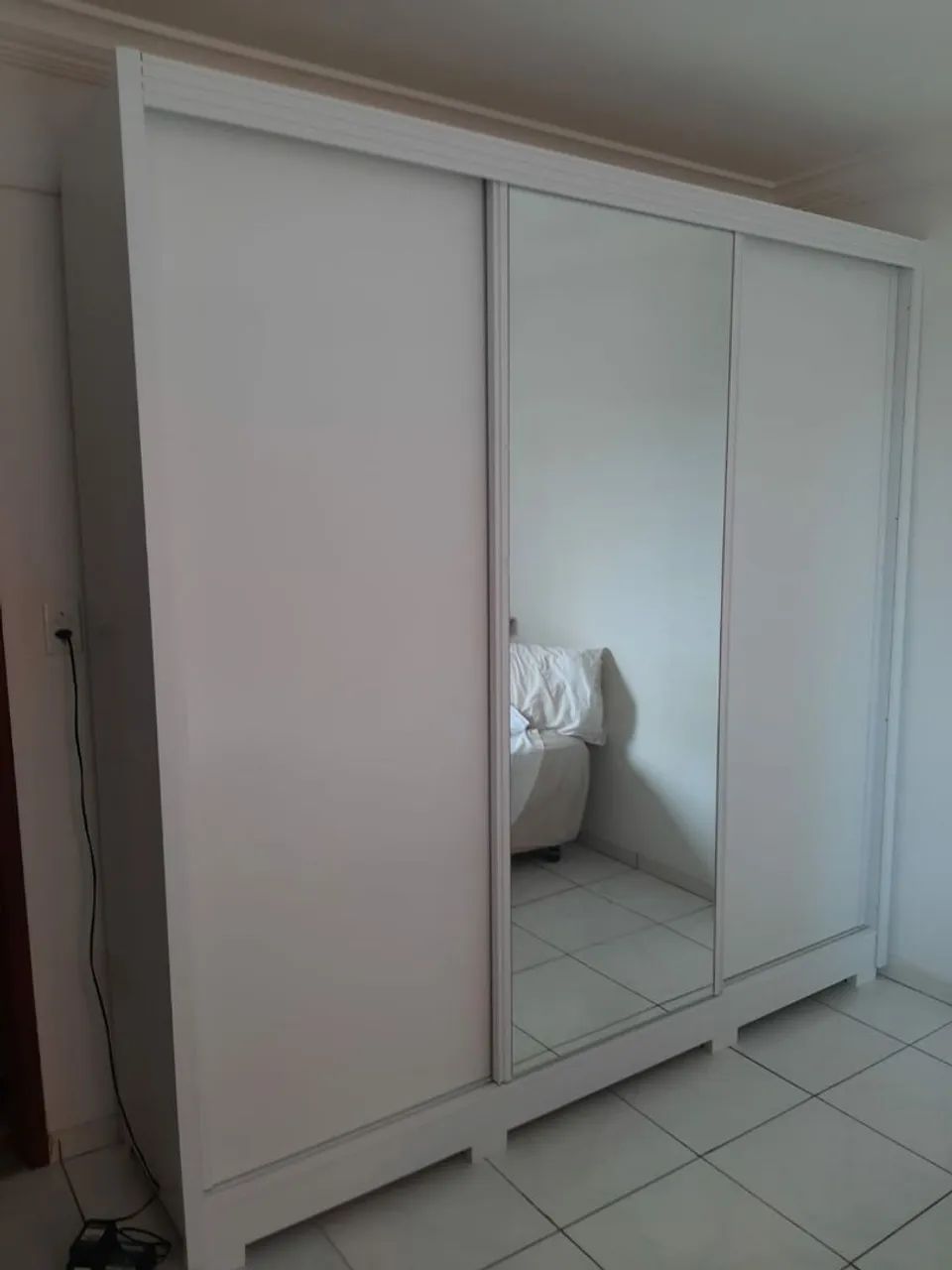 Montador De Móveis Profissional - Foto 2