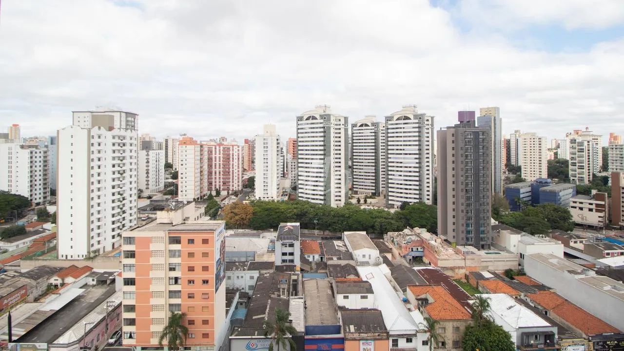 Apartamento 2 quartos para alugar no(a) Centro - Foto 4