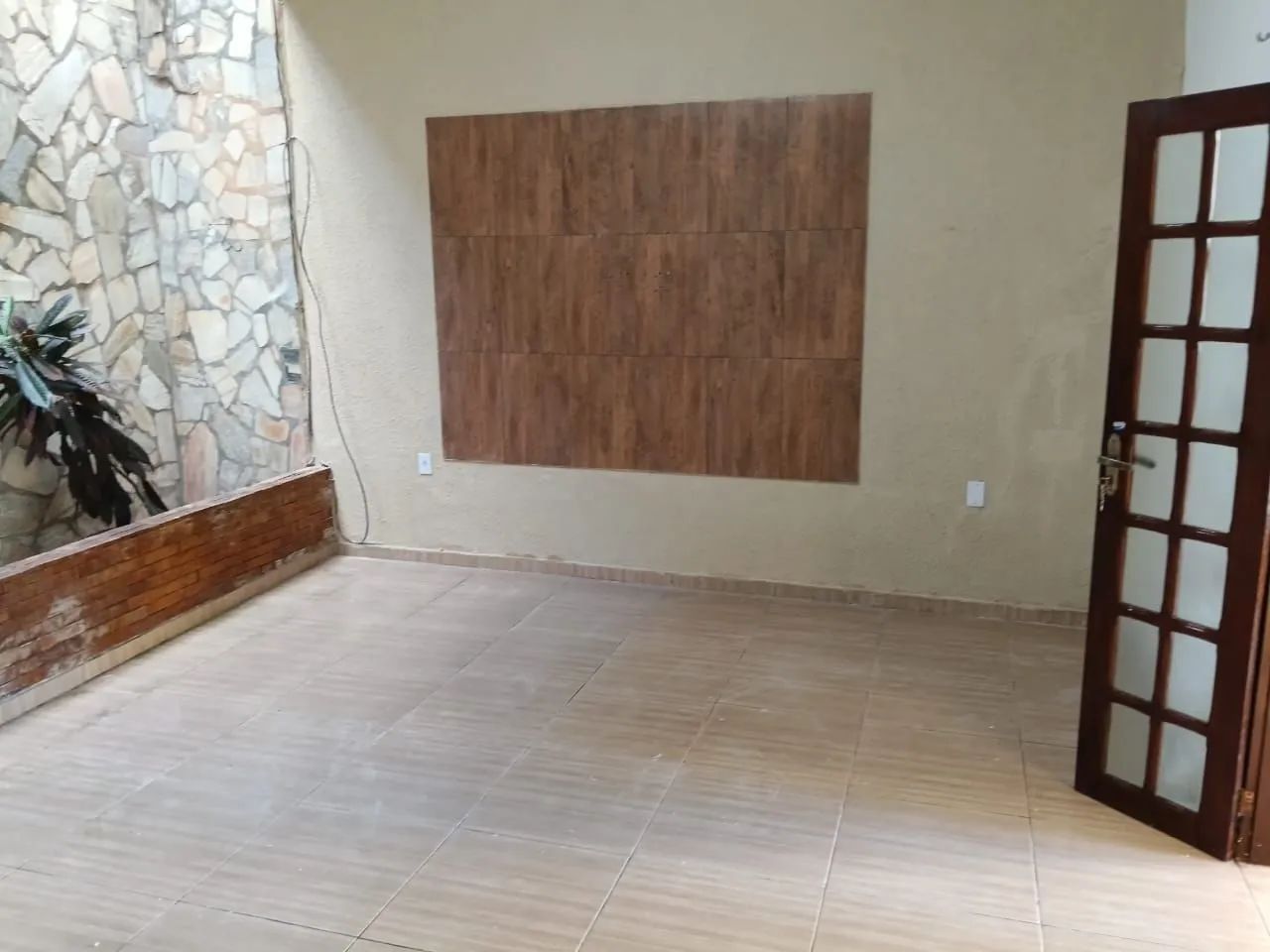Casa confortável,solta, arejada  - Foto 4