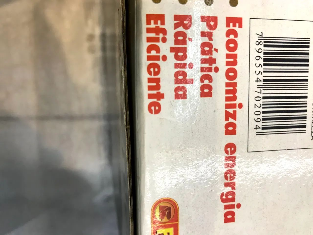 Churrasqueira nova - Foto 3