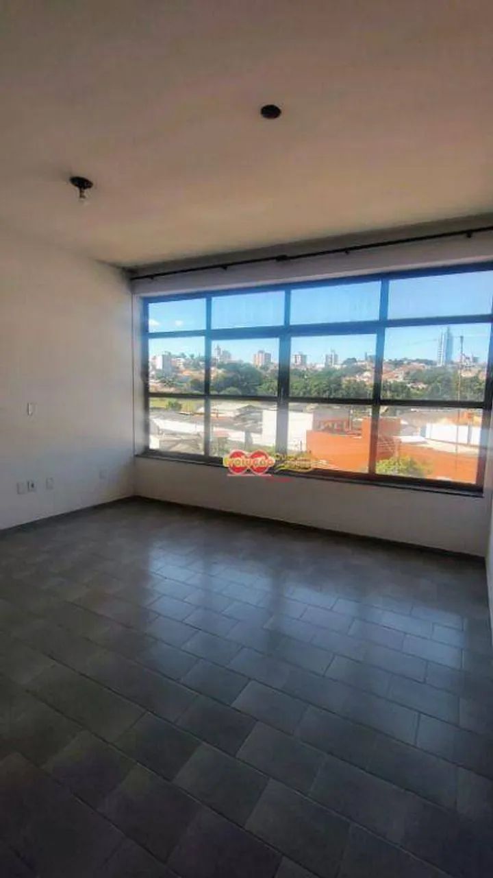 Apartamento Residencial - Comercial / Centro - Foto 3