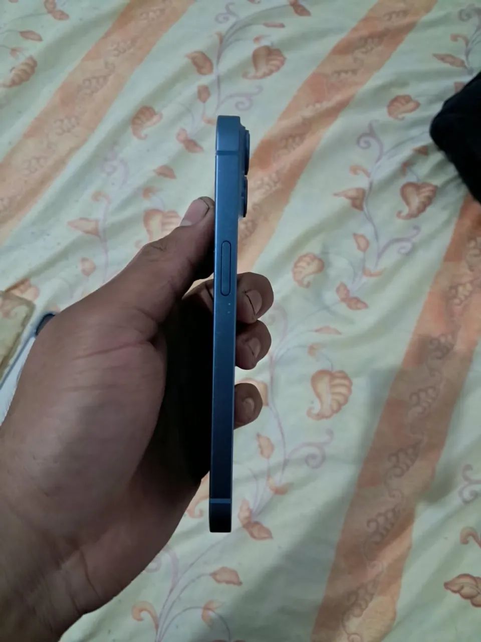 iPhone 14 256gb - Foto 3