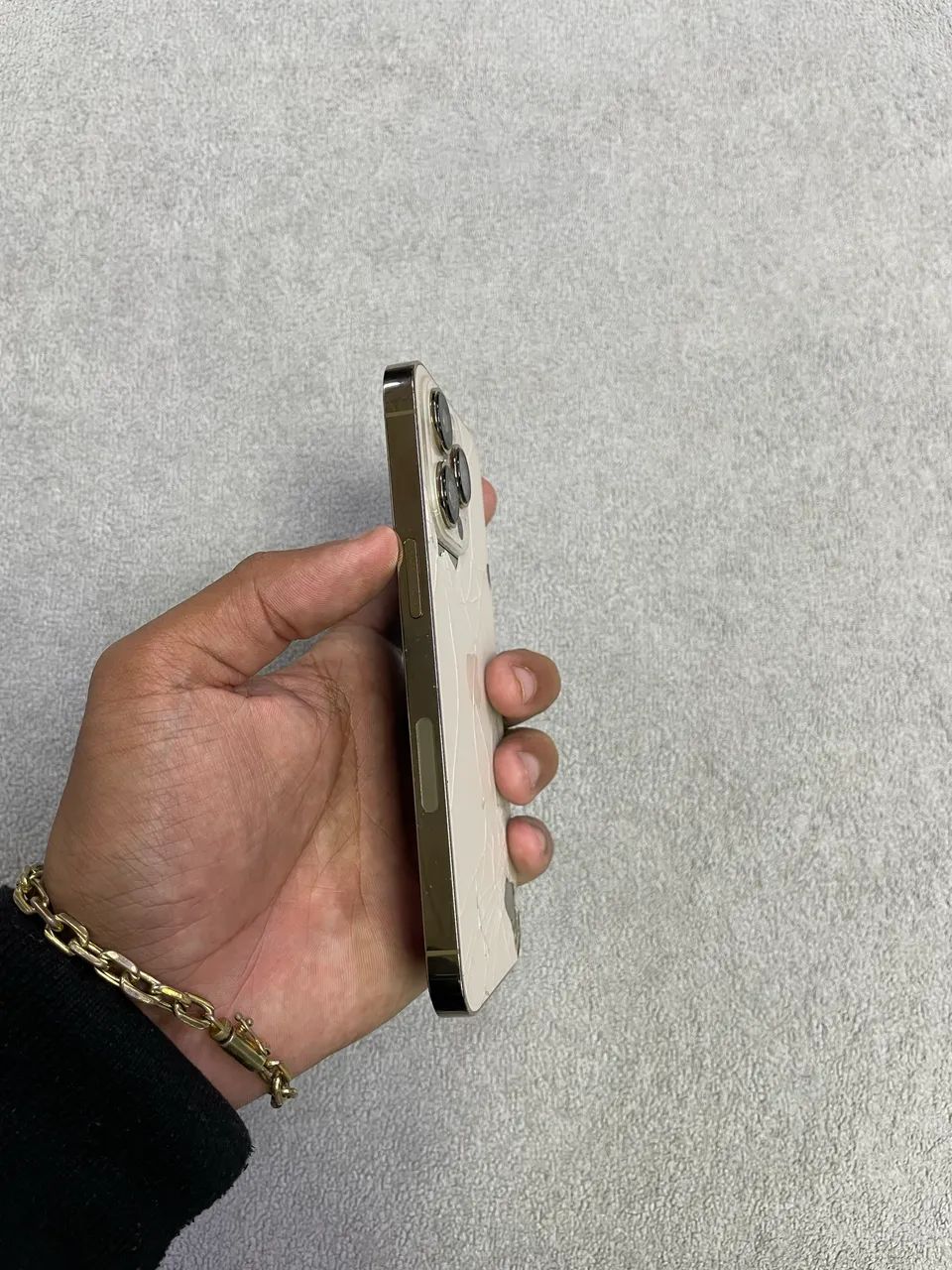 iPhone 13 Pro 128gb