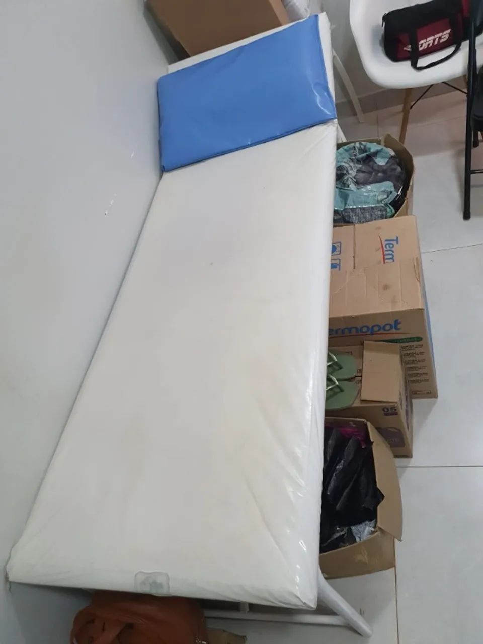 MACAS  - Foto 2