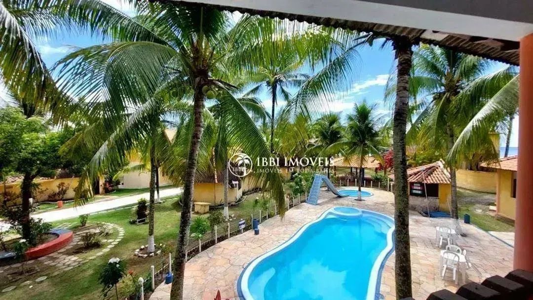 Hotel Comercial à venda, Guaibim, Valença - HO0033. - Foto 2