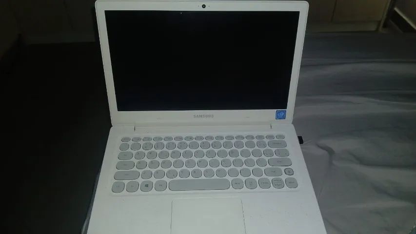 Notebook Samsung - Foto 3