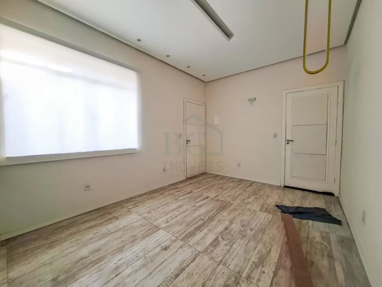 Comercial Ponto comercial em Poços de Caldas - Foto 4