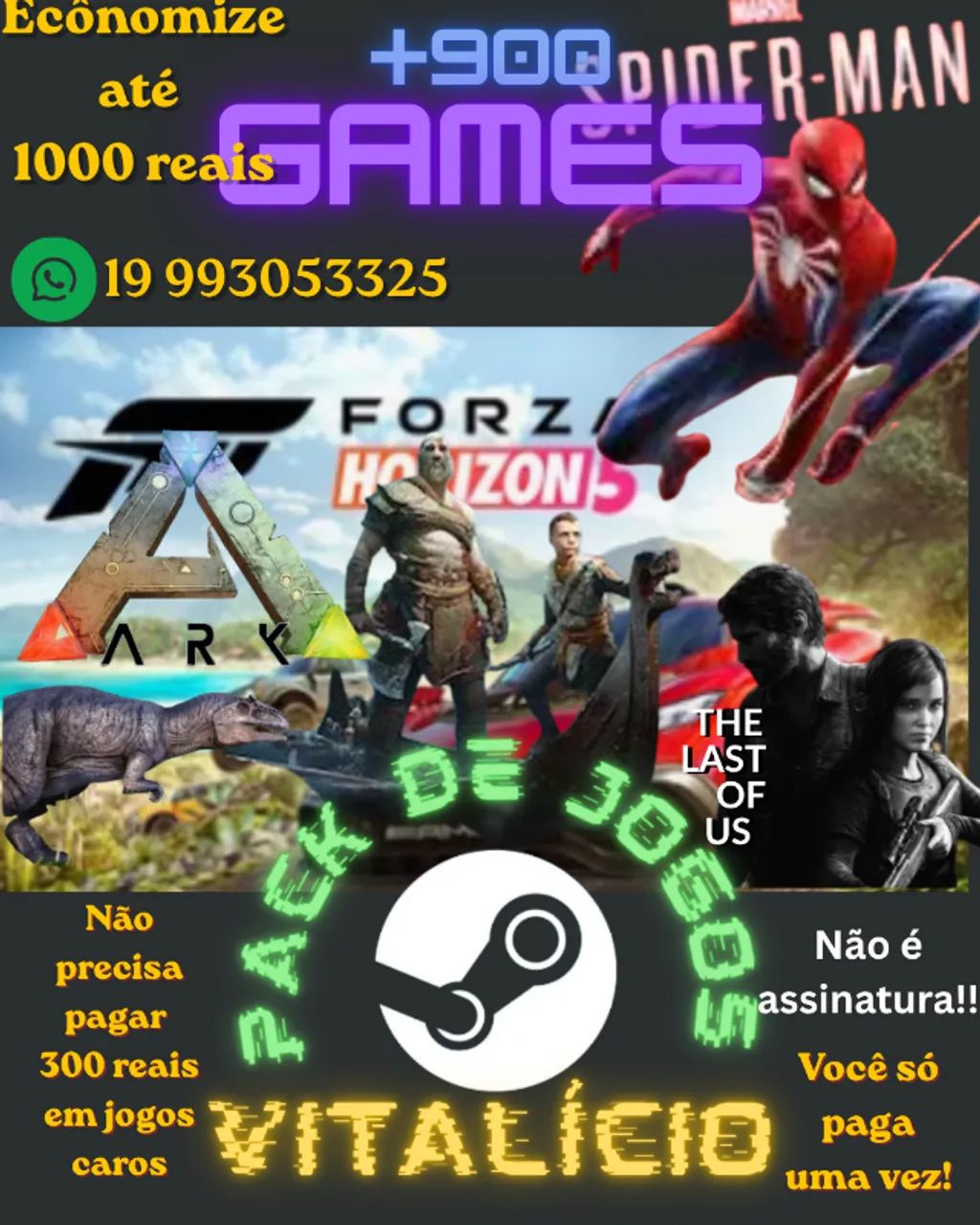 jogos de computador