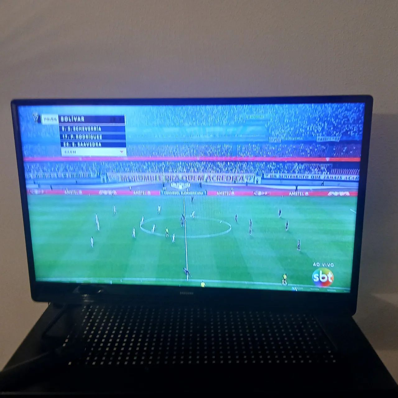 TV Samsung 32""
