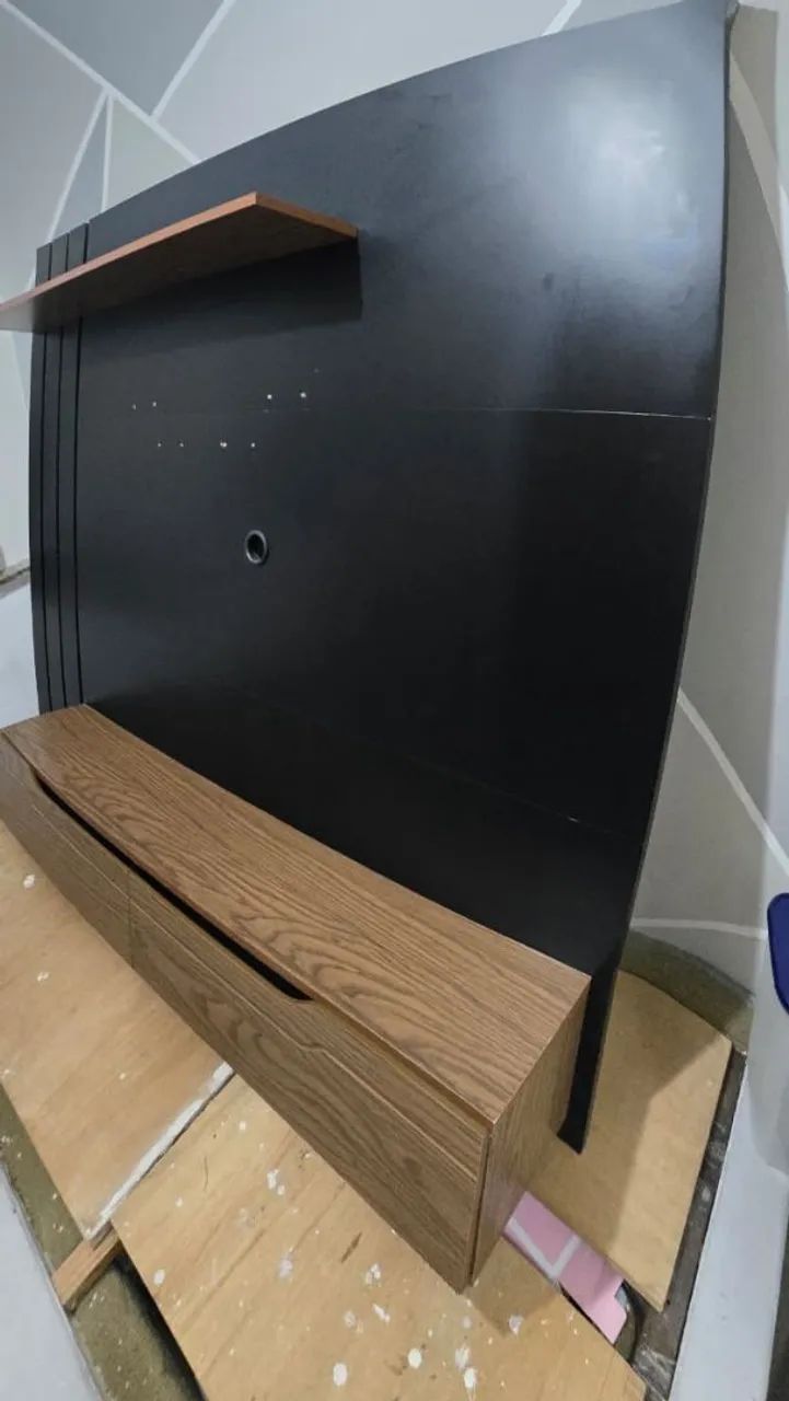 Rack para Tv - Foto 4