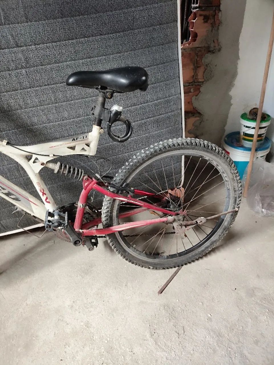 Bicicleta - Foto 4