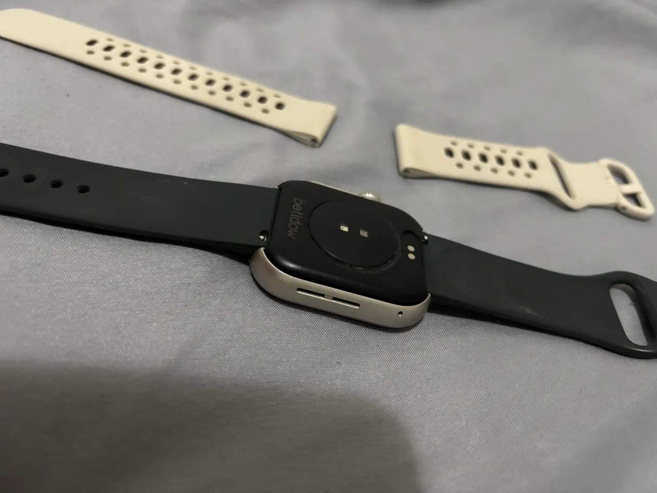 Smartwatch bettdow GPS FB041 - Foto 2