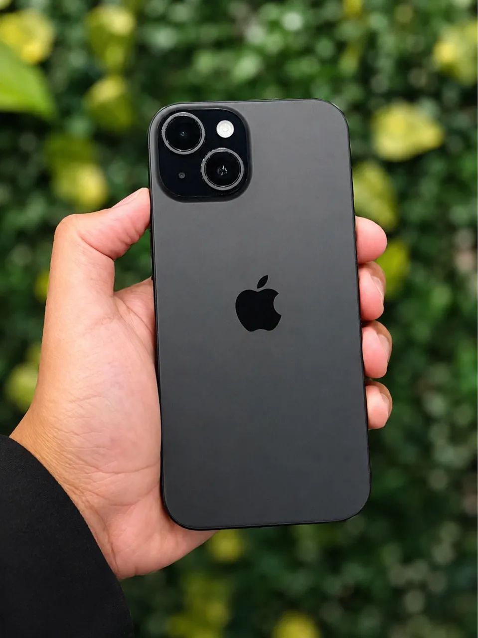 iPhone 15 - Todo Original 