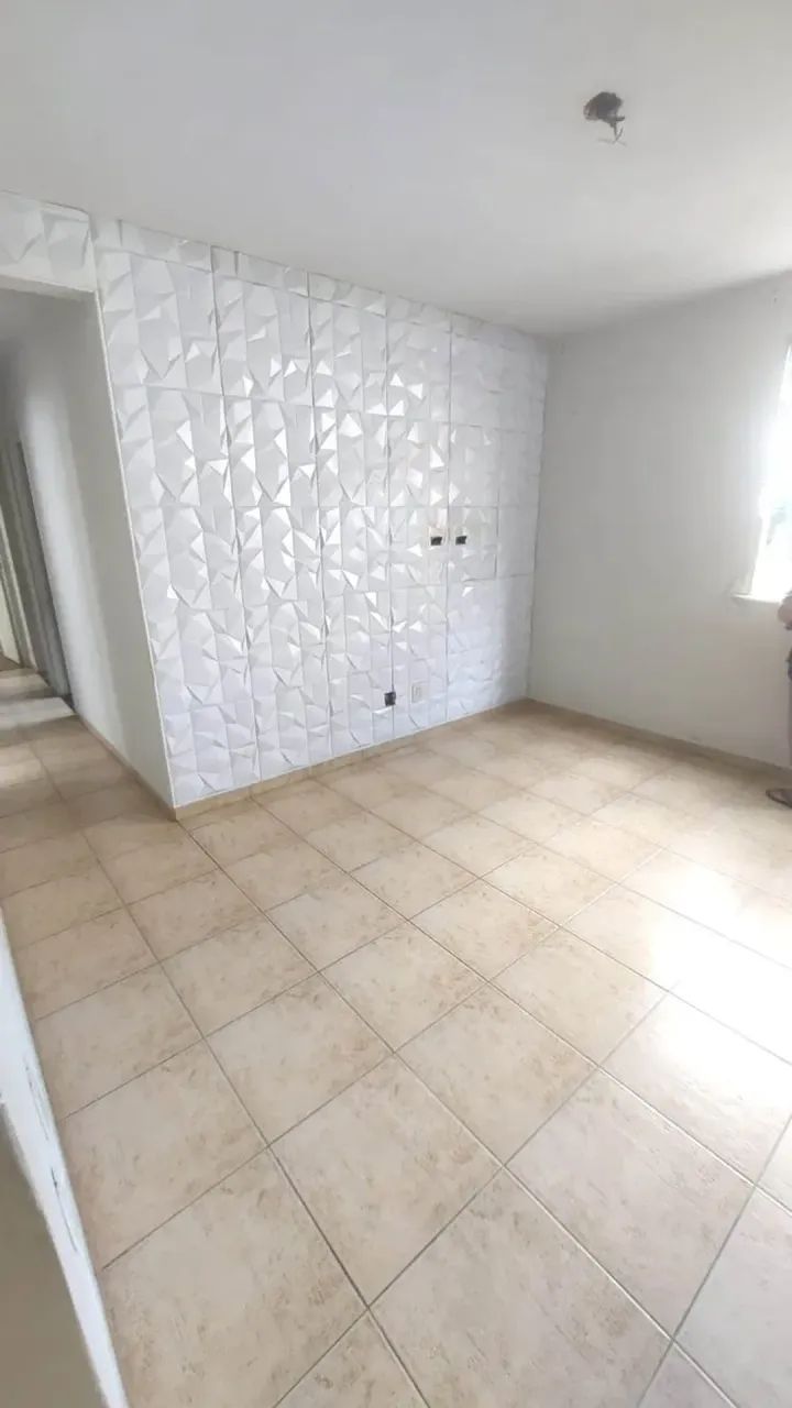 APARTAMENTO PARA ALUGAR COM ÓTIMO PREÇO!