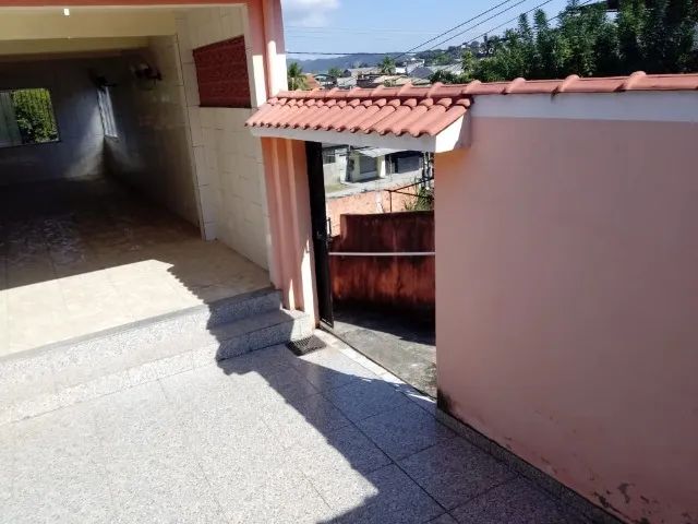 Alugo 2 lojas comerciais + salão - Bairro Coelho - Foto 4