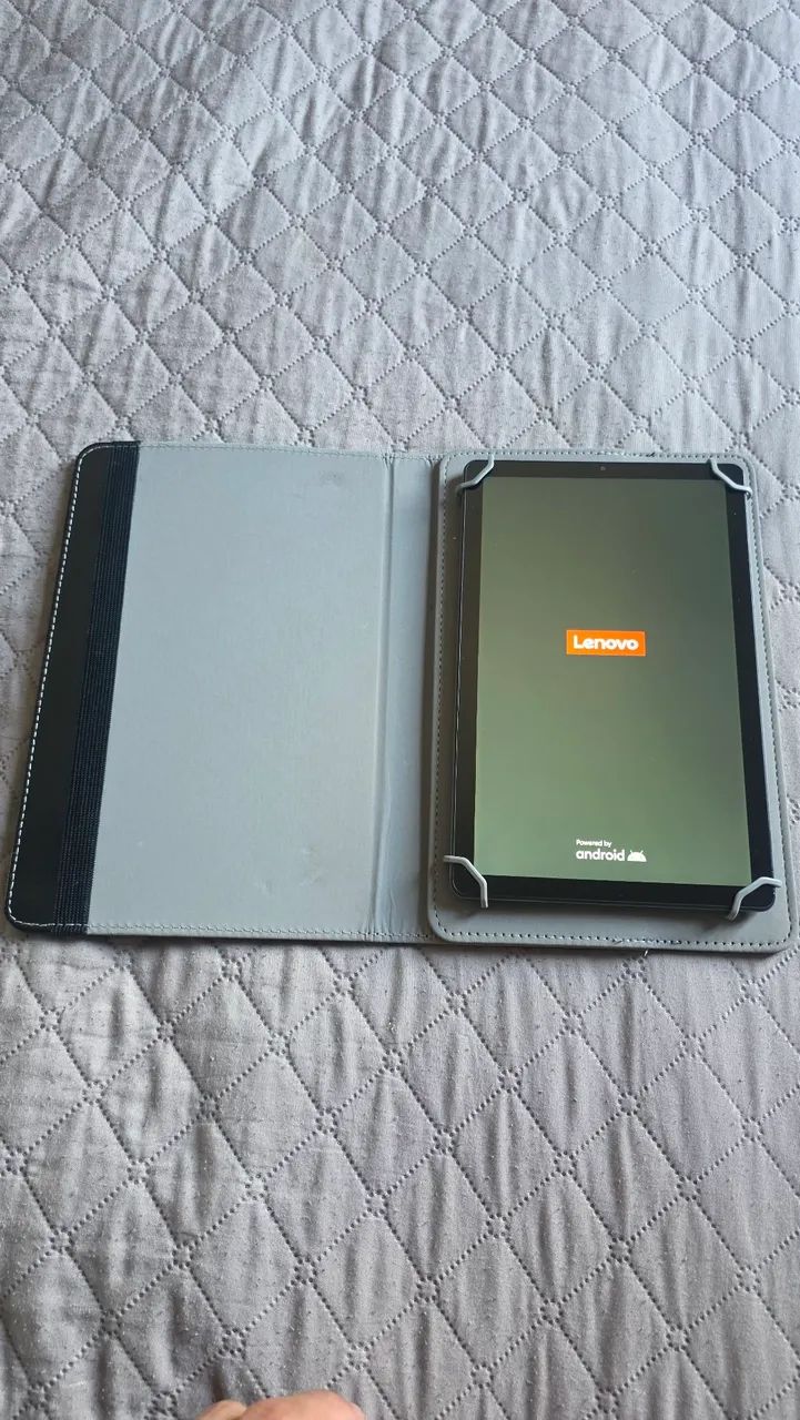 Tablet Lenovo - Foto 2