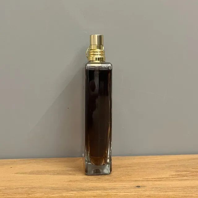 Gaultier 2 Squared | Perfume Jean Paul Gaultier - Foto 2