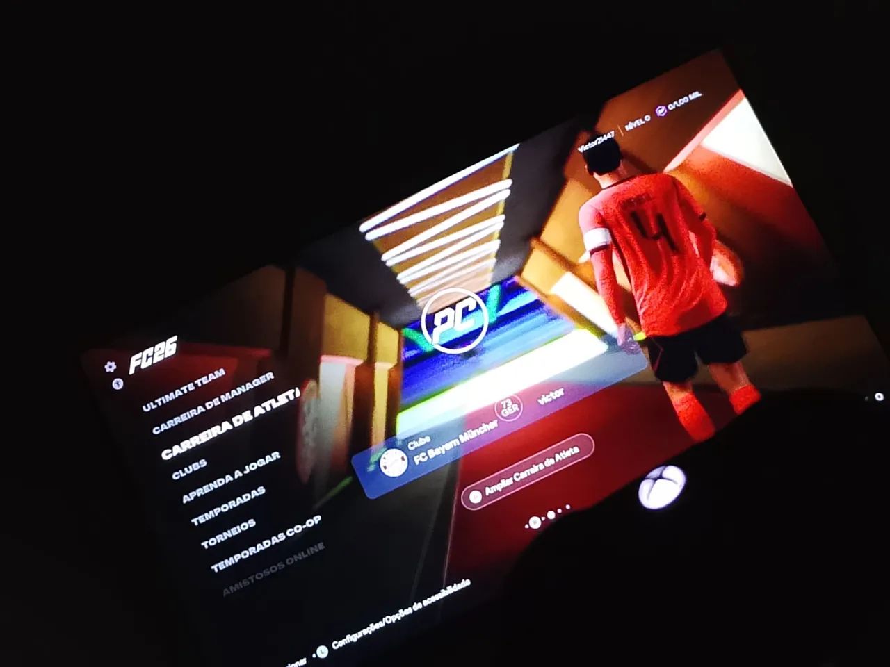 Xbox one  - Foto 2
