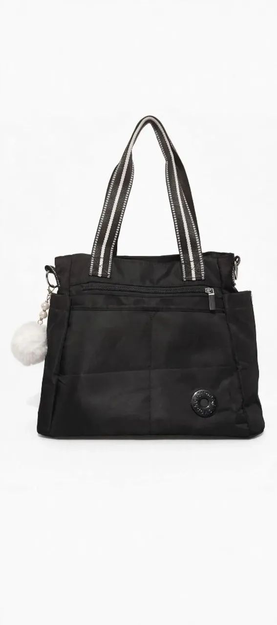 Bolsa Sacolão - Foto 5