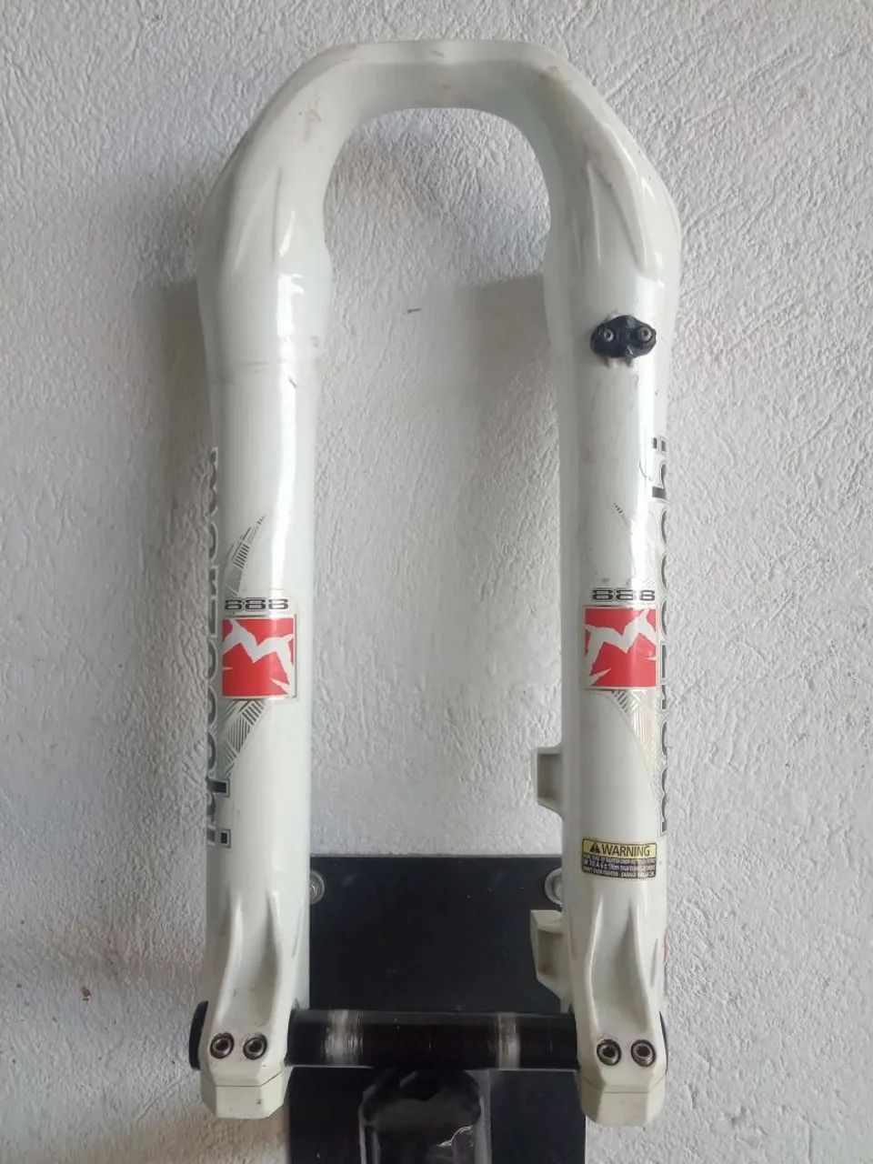 Lower legs Marzocchi 888/66 38mm