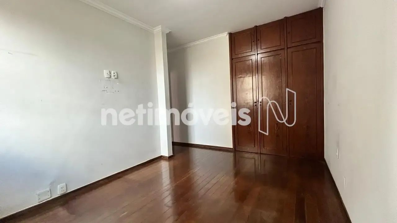 Venda Cobertura Funcionários Belo Horizonte - Foto 2