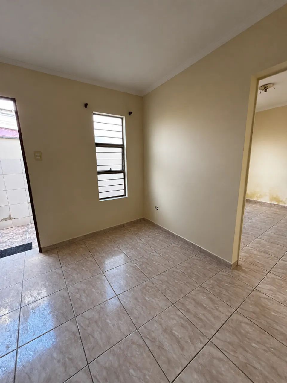 Casa Térrea Vila Olímpia - Foto 4