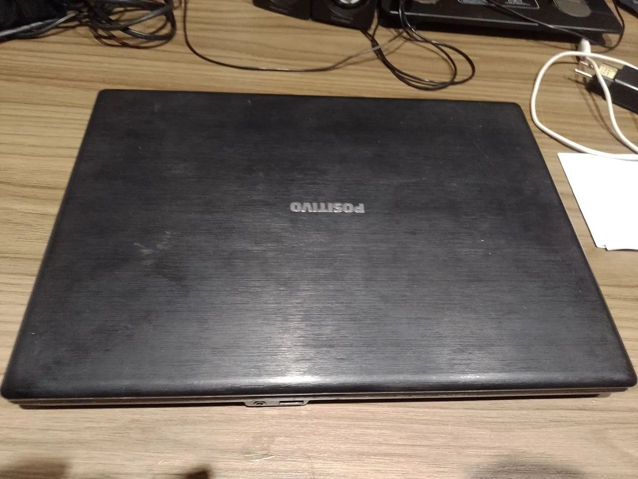 Netbook 500g - Foto 2