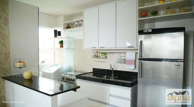 Ultimas Unidades - Apartamento no pronto P/ Morar no Passaré - Foto 8