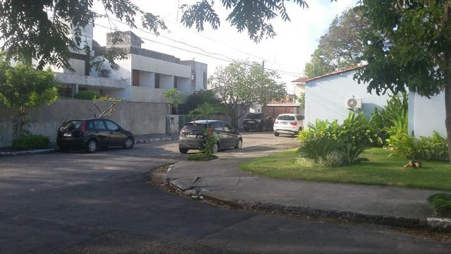 Casa ideal para residência ou comércio, Próximo a Via Mangue - Boa Viagem - Foto 11
