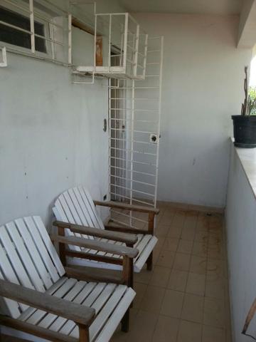 Casa ideal para residência ou comércio, Próximo a Via Mangue - Boa Viagem - Foto 6