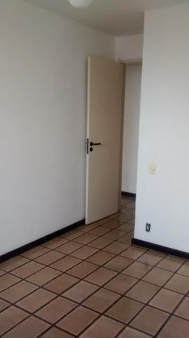 Apartamento 2 quarto no Rocha - Foto 5