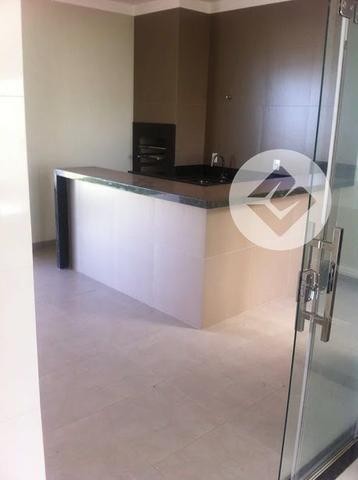 Casa com 3 quartos, 1 suíte, toda armariada- Laranjeiras - Foto 11
