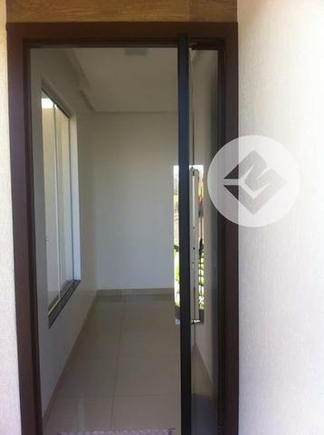 Casa com 3 quartos, 1 suíte, toda armariada- Laranjeiras - Foto 2