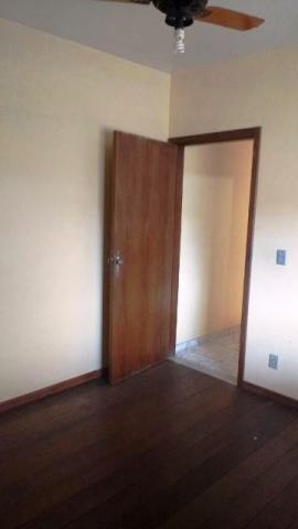 Excelente imóvel com 04 casas no lote ! ótima oportunidade ! - Foto 11