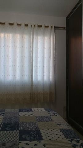 Oportunidade de casa no Condomínio fechado Sol Nascente - Foto 4