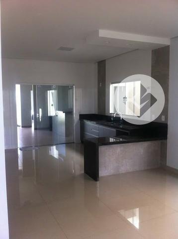 Casa com 3 quartos, 1 suíte, toda armariada- Laranjeiras - Foto 4