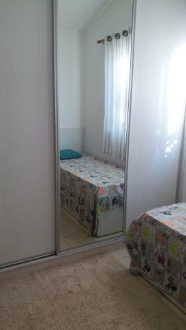 Oportunidade de casa no Condomínio fechado Sol Nascente - Foto 2