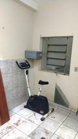 Excelente imóvel com 04 casas no lote ! ótima oportunidade ! - Foto 13