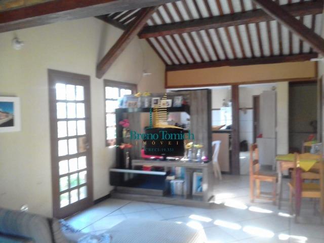 Casa em Mirante Santa Cruz de Cabrália - Foto 3