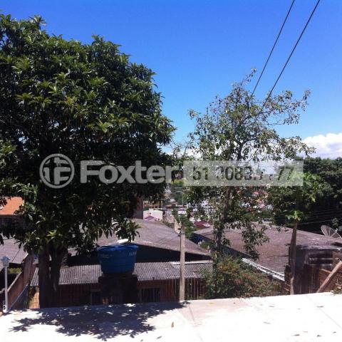 Terreno à venda em Aberta dos morros, Porto alegre cod:166955 - Foto 9