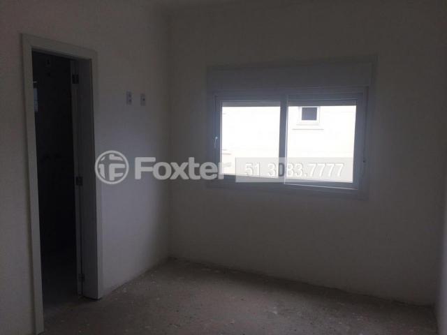 Casa à venda com 3 dormitórios em Tristeza, Porto alegre cod:166665 - Foto 7